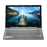 لبات لنووg50