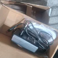 وای فای غول|مودم و تجهیزات شبکه|قم, حاج خلیل|دیوار