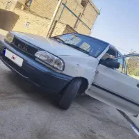 فروشی