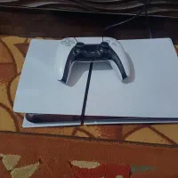 فروش یک عدد Ps5