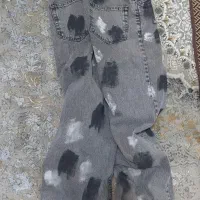 شلواربگ|لباس|چهاردانگه (تهران), |دیوار