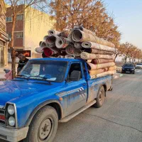 قالیشویی ومبلشویی الماس شرق|خدمات نظافت|شاهینشهر, خانه کارگر|دیوار