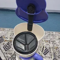 قهوه ساز یا چایی ساز|قوری، کتری، قهوهساز دستی|مینودشت, |دیوار