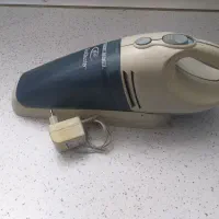 تست تر نان دلونگی و لوازم های دیگر|اجاق گاز و لوازم برقی پختوپز|تهران, مشیریه|دیوار