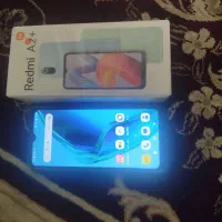 فروش گوشی ردمی +A2 پلاس