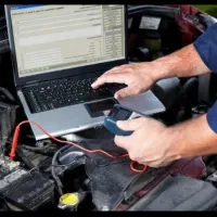 سرمایه از شما کار از من تعمیرات ایسیو