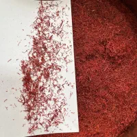 زعفران و ادویه جات خراسان