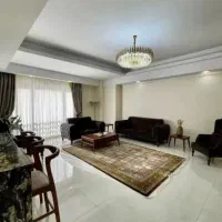 78متر-سالن-پرده-خور-طبقه2-پارکینگ-سندی