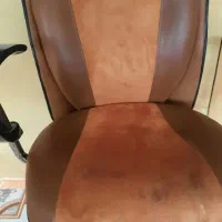 میز کار کرده