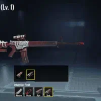 اکانت پاپجی|کنسول، بازی ویدئویی و آنلاین|ایلام, |دیوار