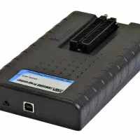 پروگرامر  Tnm 5000