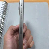 ایفون ۱۵ پرومکس|موبایل|زاهدان, |دیوار