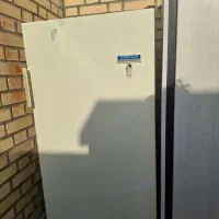 بخچال|یخچال و فریزر|پاکدشت, شهرک امام رضا|دیوار