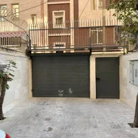 ۷۵ متر کلنگی قابل مشارکت
