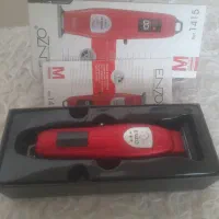 ماشین اصلاح ENzo