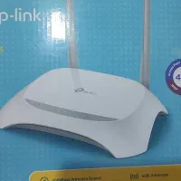 روتر tp link