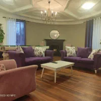 اجاره.هفتگی.روزانه تکخواب ودوخواب(ایزدشهر)نور|اجارهٔ کوتاه‌مدت آپارتمان و سوئیت|محمودآباد, |دیوار