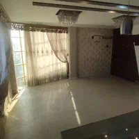 دوخواب بازسازی شده پارکینگ رشتیان|اجارهٔ آپارتمان|رشت, نیکمرام|دیوار