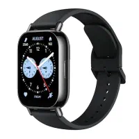 ساعت هوشمند شیائومی Redmi Watch 5 Lite