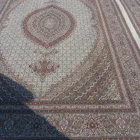 فرش دستباف|فرش|خوی, |دیوار