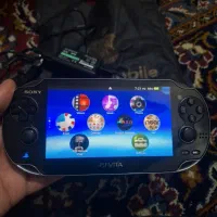 psvita fat سری اول