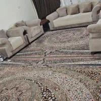 فروش منزل ویلایی خورموج