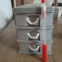 تزئینی دکوری