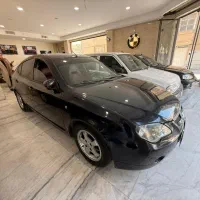 پروتون GEN2|خودرو سواری و وانت|اصفهان, دشتستان|دیوار