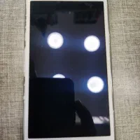 سامسونگ j2