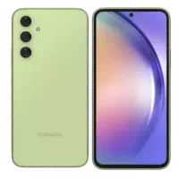فروش موبایل A54 128 گیگ