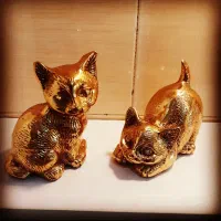 برنز.برنج.برنزی.برنجی زیرقیمت کل دنیا|صنایع دستی و سایر لوازم تزئینی|وحیدیه, |دیوار