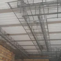 جوشکاری سیار مسعود|خدمات پیشه و مهارت|گنبد کاووس, |دیوار