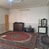 113مترخانه۶دانگ تکبرگ ۸۸۰میلیون مشکات|فروش خانه و ویلا|قم, در بهشت|دیوار