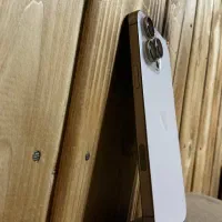 آیفون ۱۶ پرومکس نو|موبایل|فردیس, فردیس|دیوار