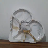 فروش انواع ظروف سنگ مصنوعی