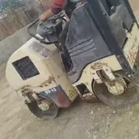 غلطک 90سانتی.cat|خودرو سنگین|فردیس, شهرک شهید حسینی|دیوار