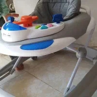 روروئک دلیجان