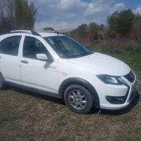 کوییک اس s مدل 1402