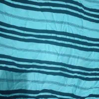 پارچه|حراج|بروجرد, |دیوار