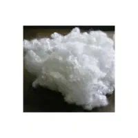 الیاف مصنوعی|رختخواب، بالش، پتو|فلاورجان, |دیوار