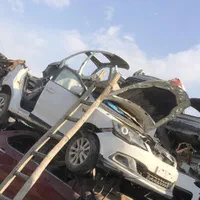 سپر چراغ ایکستریم اریزو8 j7 T8 بکx3 اسپورتیج رسپکت|قطعات یدکی و لوازم جانبی|تهران, فتح|دیوار