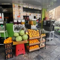 به یک کارگرساده آقا نیمه وقت یا تمام وقت نیازمندیم