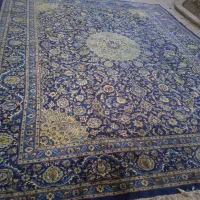 فرش دستباف|فرش|مشهد, منزل آباد|دیوار