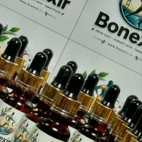 بادرد مفاصل کنار نیار