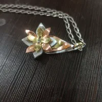 ربع سکه و نیم سکه