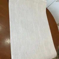 کاغذدیواری حراجی|خدمات پیشه و مهارت|رشت, نیکمرام|دیوار