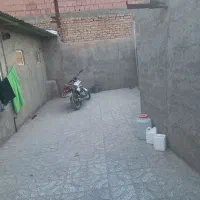 خانه ویلایی|فروش خانه و ویلا|شیروان (خراسان), |دیوار