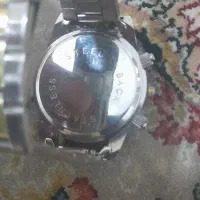 ساعت  مچی رولکس|ساعت|اصفهان, کوی امام|دیوار