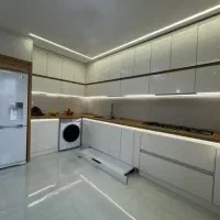 اجرای کمد و کابینت|خدمات پیشه و مهارت|همدان, |دیوار