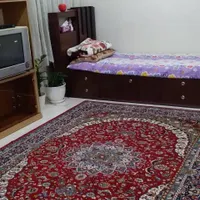 دواواحد ۳۵ متری هرواحد صدتومان ده تومان|اجارهٔ آپارتمان|تهران, هاشمی|دیوار